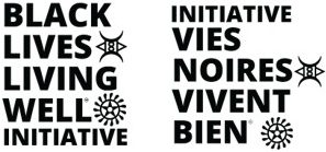 Black Lives Living Well Initiative 